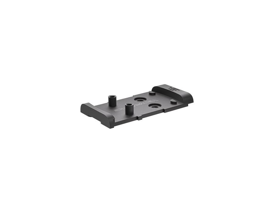 Vector MOS to MAG adapter