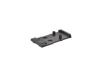 Vector MOS to MAG adapter