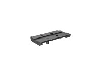 Vector MOS to MAG adapter