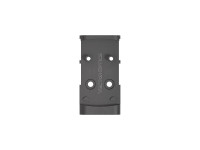 Vector MOS to MAG adapter