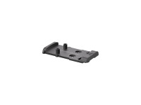 Vector MOS to MAG adapter