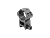 Vector weaver scope rings 30mm high