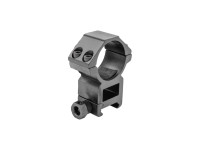 Vector weaver scope rings 30mm high