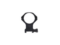 Vector Optics krúžky 34mm X-Accu 1,6" vysoké