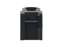 Vector Optics MAG Cantilever-Picatinny-Erhöhung 1,1" für Rotpunktvisier - Frenzy