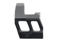 Vector Optics MAG Cantilever-Picatinny-Erhöhung 1,1" für Rotpunktvisier - Frenzy