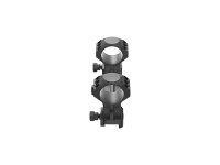Vector Optics X-ACCU montáž 30mm 0MOA