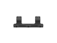 Vector Optics X-ACCU montáž 30mm 0MOA