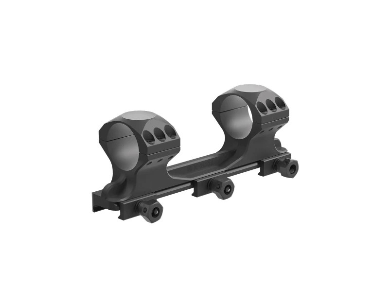 Vector Optics X-ACCU montáž 30mm 0MOA