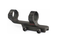 Vector 30mm Tactical One Piece Mount
