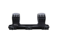 Vector Optics 34mm jednodielna montáž X-Accu 20MOA