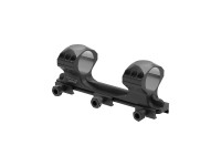 Vector Optics X-ACCU montáž 30mm 20MOA