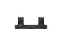 Vector Optics X-ACCU montáž 30mm 20MOA