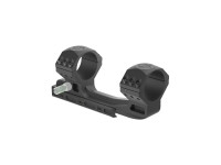 Vector Optics X-ACCU montáž 34mm 0MOA Vector Optics X-ACCU montáž 34mm 0MOA