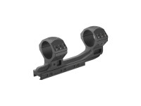 Vector Optics X-ACCU montáž 34mm 20MOA Vector Optics X-ACCU montáž 34mm 20MOA
