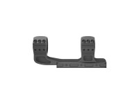 Vector Optics X-ACCU montáž 34mm 0MOA Vector Optics X-ACCU montáž 34mm 0MOA