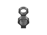 Vector Optics X-ACCU montáž 34mm 0MOA Vector Optics X-ACCU montáž 34mm 0MOA