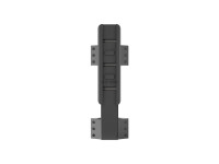 Vector Optics X-ACCU montáž 34mm 0MOA Vector Optics X-ACCU montáž 34mm 0MOA