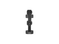 Vector Optics 30mm jednodielna montáž X-Accu AR nastaviteľná Vector Optics 30mm jednodielna montáž X-Accu AR nastaviteľná