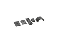 Vector Optics X-ACCU montážny kit pre 30mm Vector Optics X-ACCU montážny kit pre 30mm