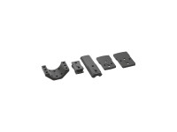 Vector Optics X-ACCU montážny kit pre 30mm Vector Optics X-ACCU montážny kit pre 30mm