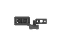 Vector Optics Montáž pre Scrapper + Magnifier