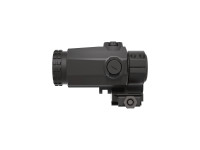 Vector Optics 3x Maverick III nagyító előtét