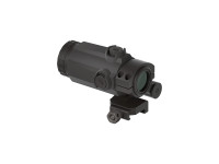 Vector Optics 3x Maverick III nagyító előtét