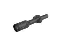 Vector Optics Continental x8 1-8x24i ED Fiber céltávcső