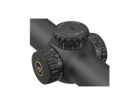 Vector Optics Continental x8 1-8x24i ED Fiber céltávcső