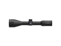 Vector Optics Grizzly PRO 3-12x56 céltávcső