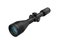 Vector Optics Grizzly PRO 3-12x56 céltávcső