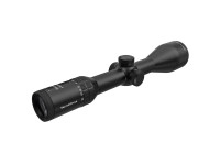 Vector Optics Grizzly PRO 3-12x56 céltávcső