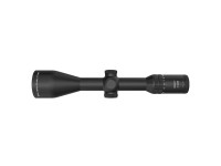 Vector Optics Grizzly PRO 3-12x56 céltávcső