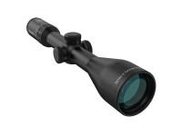Vector Optics Grizzly PRO 3-12x56 céltávcső