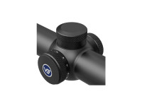 Vector Optics Grizzly PRO 3-12x56 céltávcső