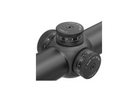 Vector Optics Grizzly PRO 3-12x56 céltávcső