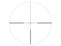 Vector Optics Grizzly PRO 3-12x56 céltávcső