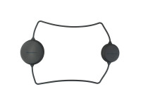 Puškohľad Vector Optics Matiz 3-9x40