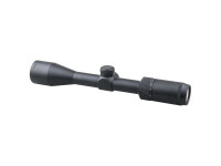 Puškohľad Vector Optics Matiz 3-9x40