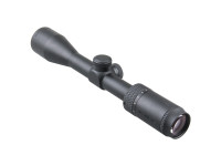 Puškohľad Vector Optics Matiz 3-9x40