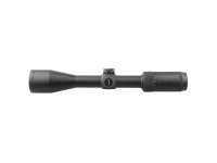 Puškohľad Vector Optics Matiz 3-9x40