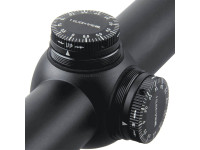 Puškohľad Vector Optics Matiz 3-9x40