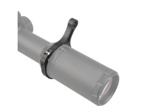 Vector Optics céltávcső zoomállító kar