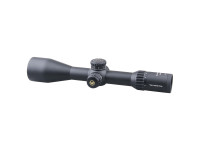 Riflescope Vector Optics Continental 4-24x56 FFP