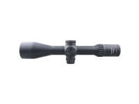 Riflescope Vector Optics Continental 4-24x56 FFP