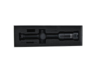 Céltávcső Vector Optics Constantine 1-8x24