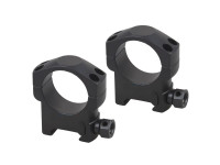 Céltávcső Vector Optics Grimlock GenII 1-6x24