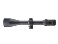 Puškohľad Vector Optics Continental x8 3-24×56 ED