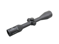 Puškohľad Vector Optics Continental x8 3-24×56 ED